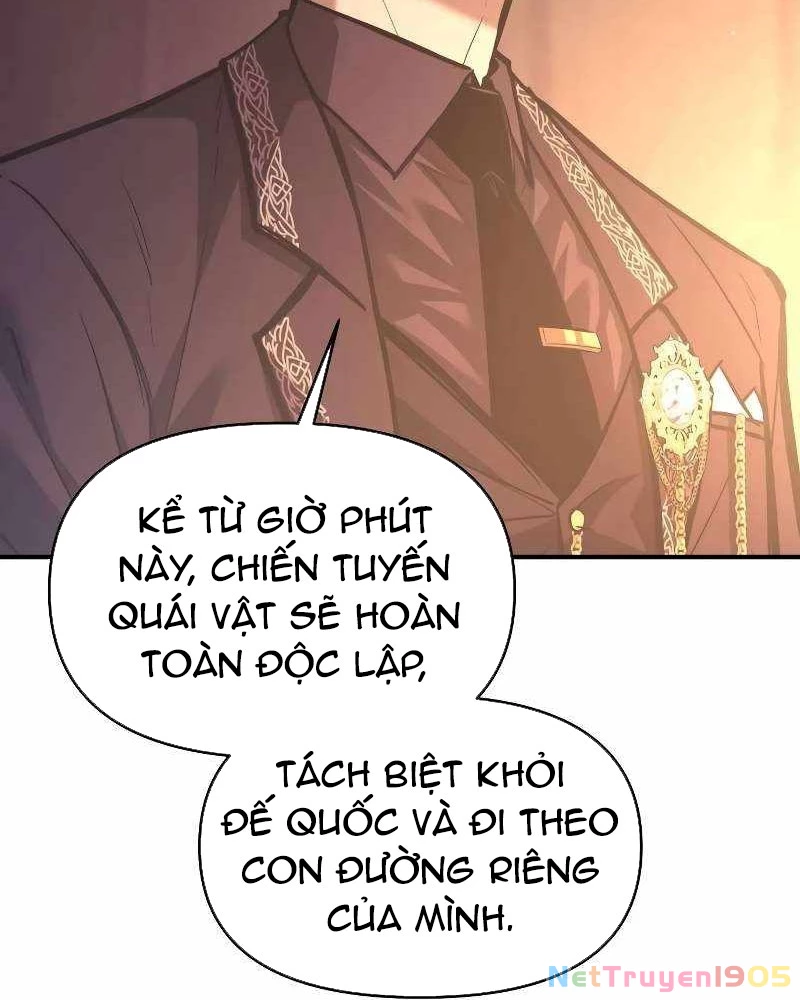 Trở Thành Hung Thần Trong Trò Chơi Thủ Thành Chapter 137 - 2