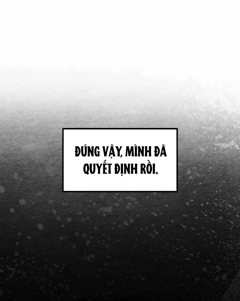 Trở Thành Hung Thần Trong Trò Chơi Thủ Thành Chapter 137 - 3