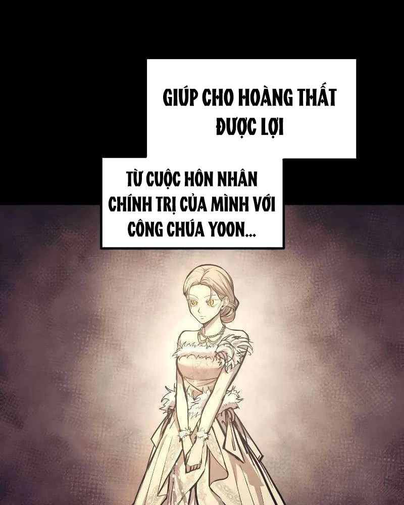 Trở Thành Hung Thần Trong Trò Chơi Thủ Thành Chapter 137 - 5