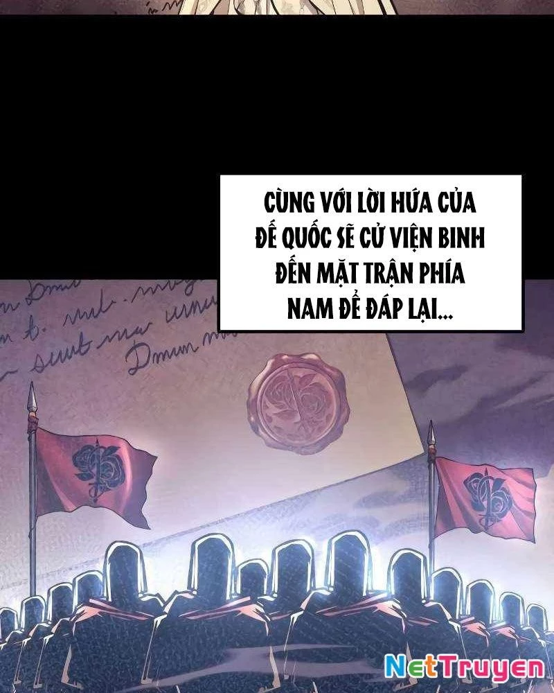 Trở Thành Hung Thần Trong Trò Chơi Thủ Thành Chapter 137 - 6