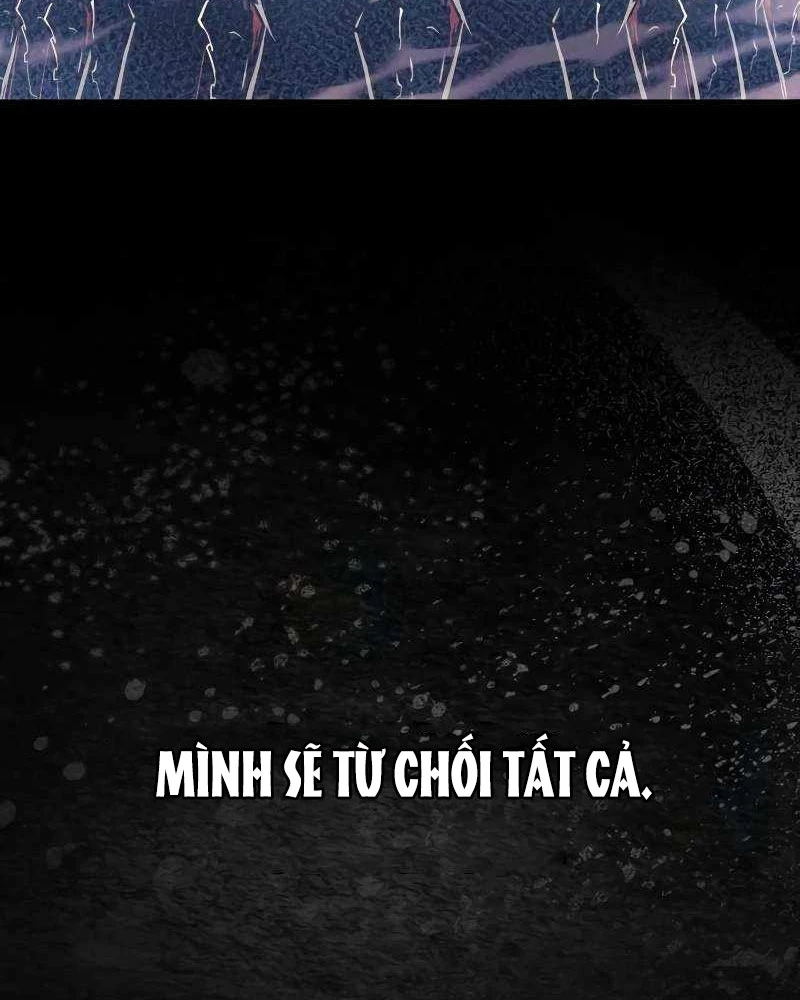 Trở Thành Hung Thần Trong Trò Chơi Thủ Thành Chapter 137 - 7