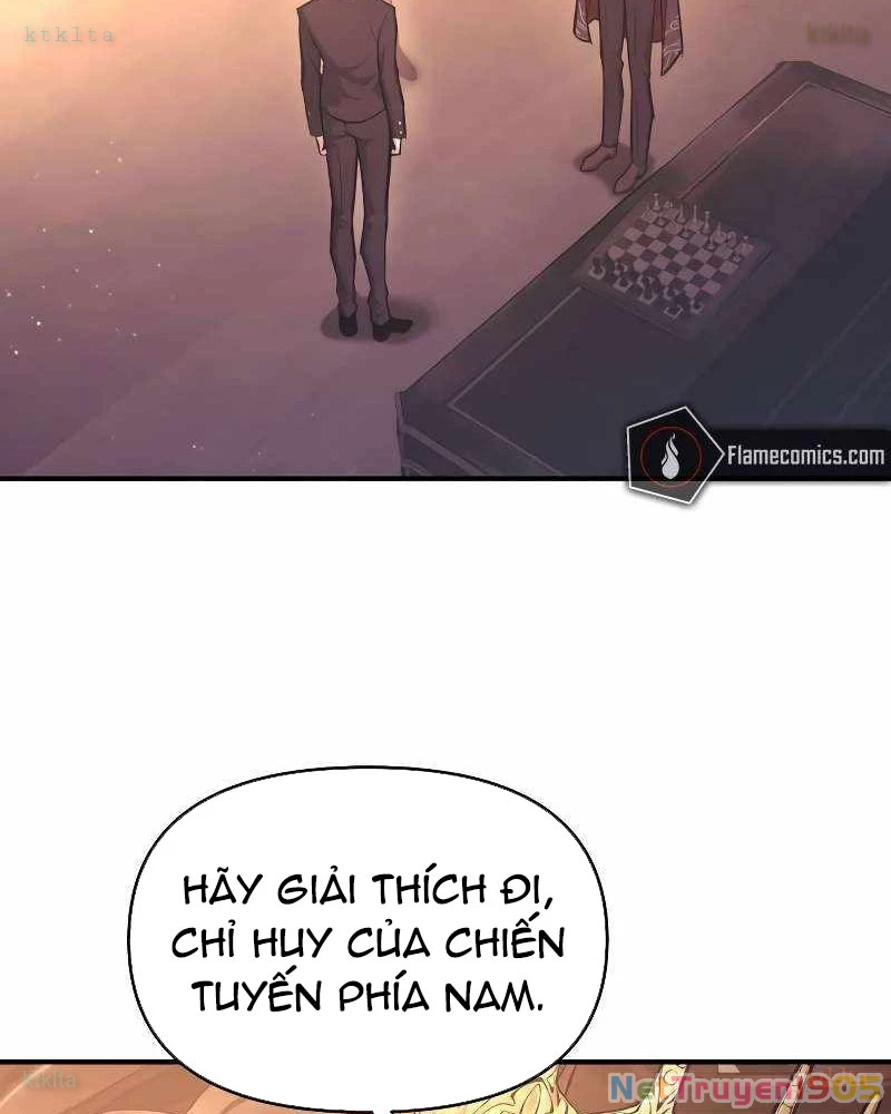 Trở Thành Hung Thần Trong Trò Chơi Thủ Thành Chapter 137 - 9