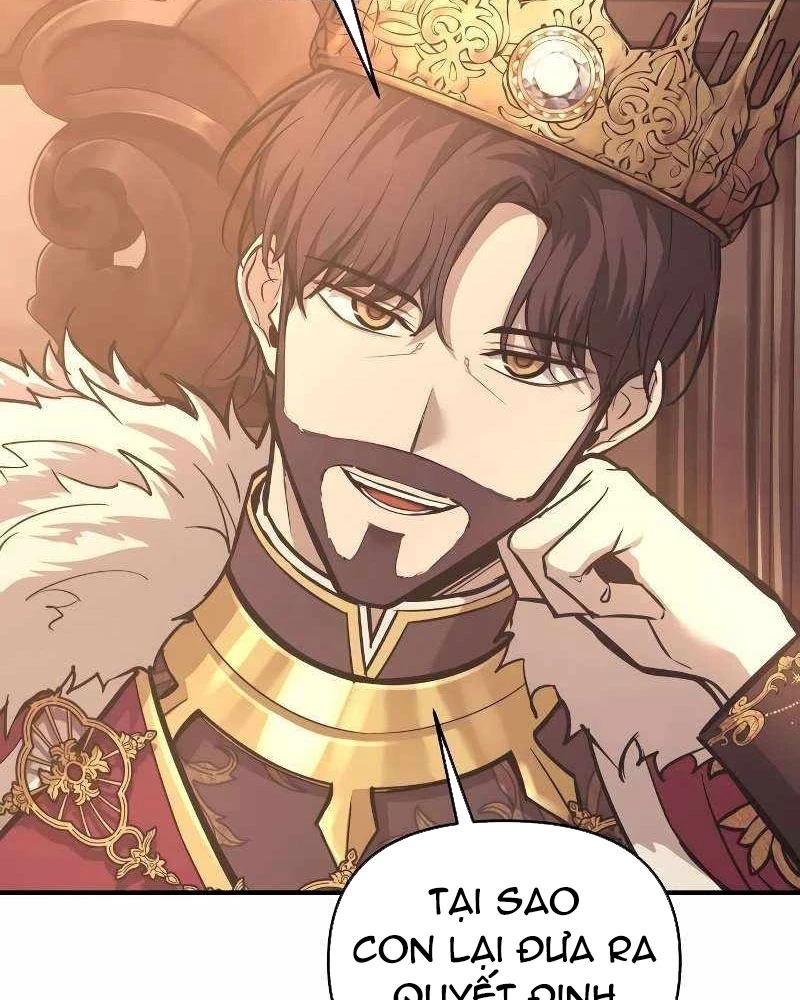 Trở Thành Hung Thần Trong Trò Chơi Thủ Thành Chapter 137 - 10