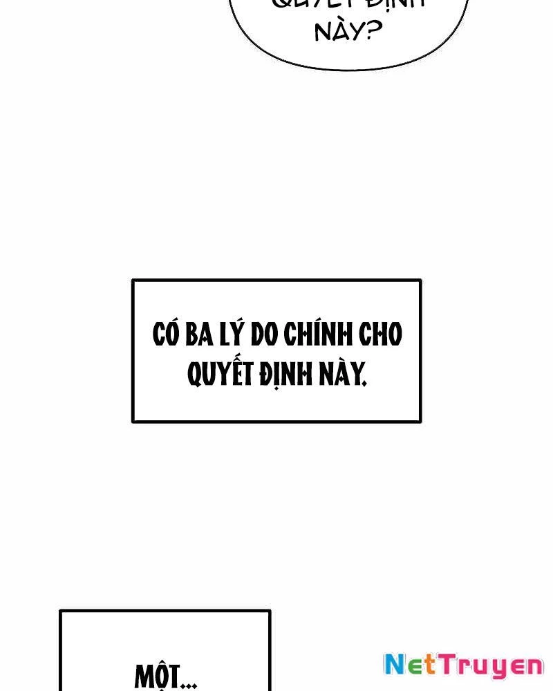 Trở Thành Hung Thần Trong Trò Chơi Thủ Thành Chapter 137 - 11