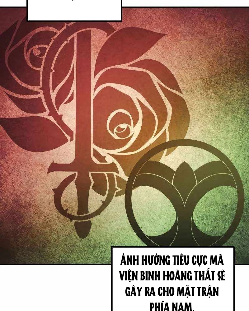 Trở Thành Hung Thần Trong Trò Chơi Thủ Thành Chapter 137 - 12