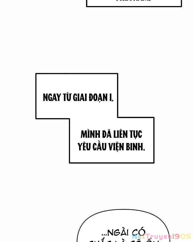 Trở Thành Hung Thần Trong Trò Chơi Thủ Thành Chapter 137 - 13