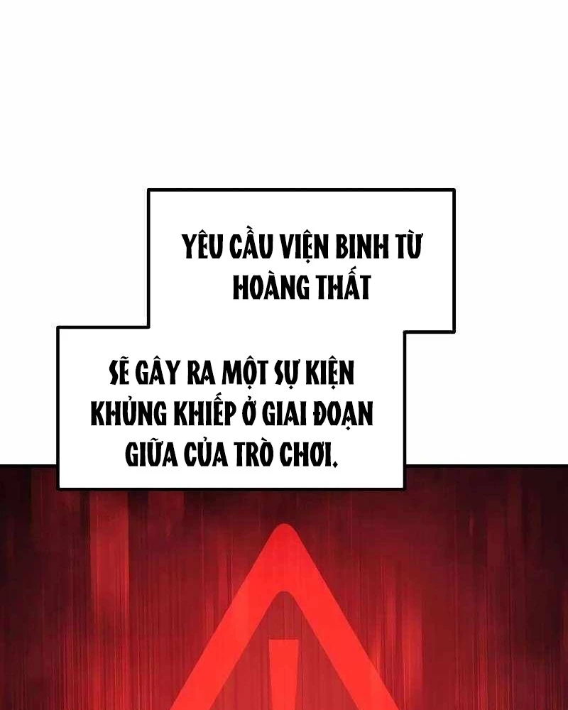 Trở Thành Hung Thần Trong Trò Chơi Thủ Thành Chapter 137 - 15