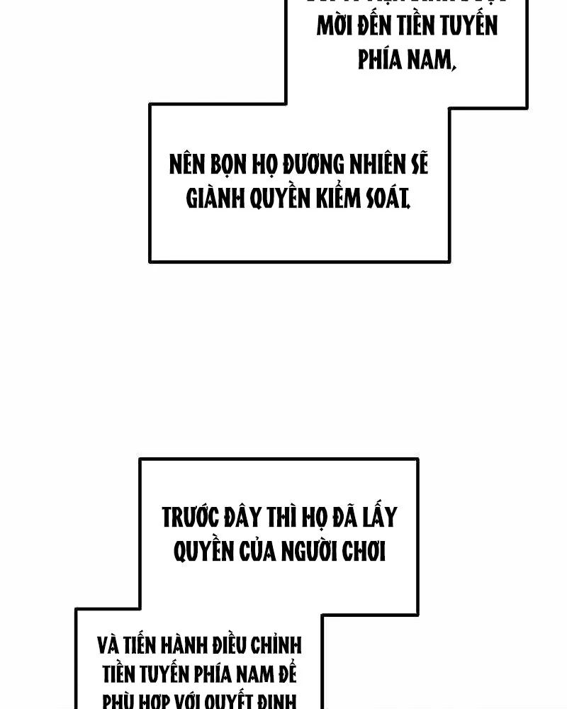 Trở Thành Hung Thần Trong Trò Chơi Thủ Thành Chapter 137 - 18