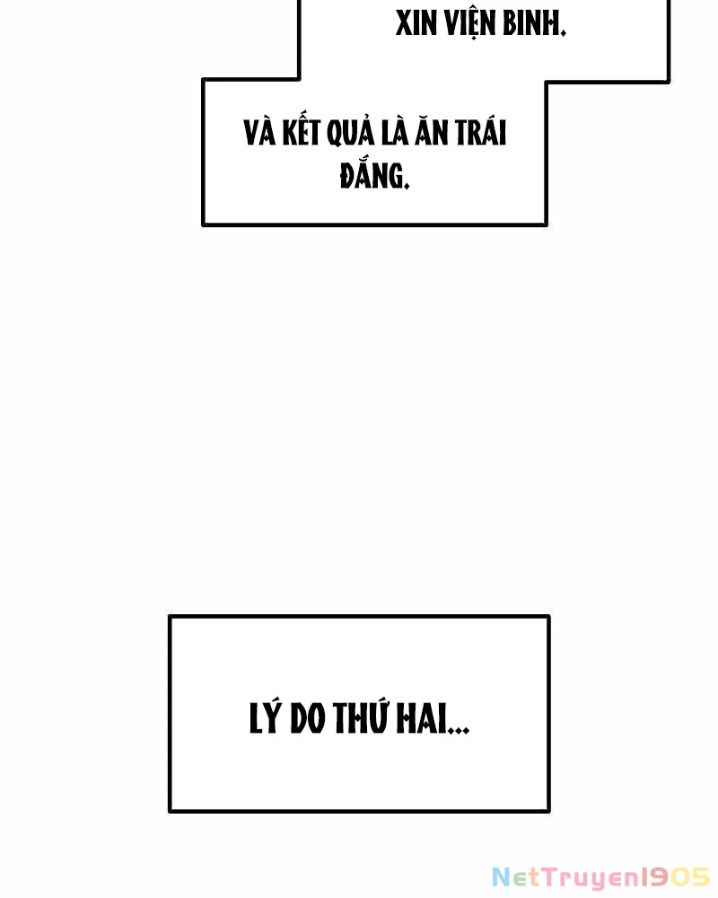 Trở Thành Hung Thần Trong Trò Chơi Thủ Thành Chapter 137 - 20
