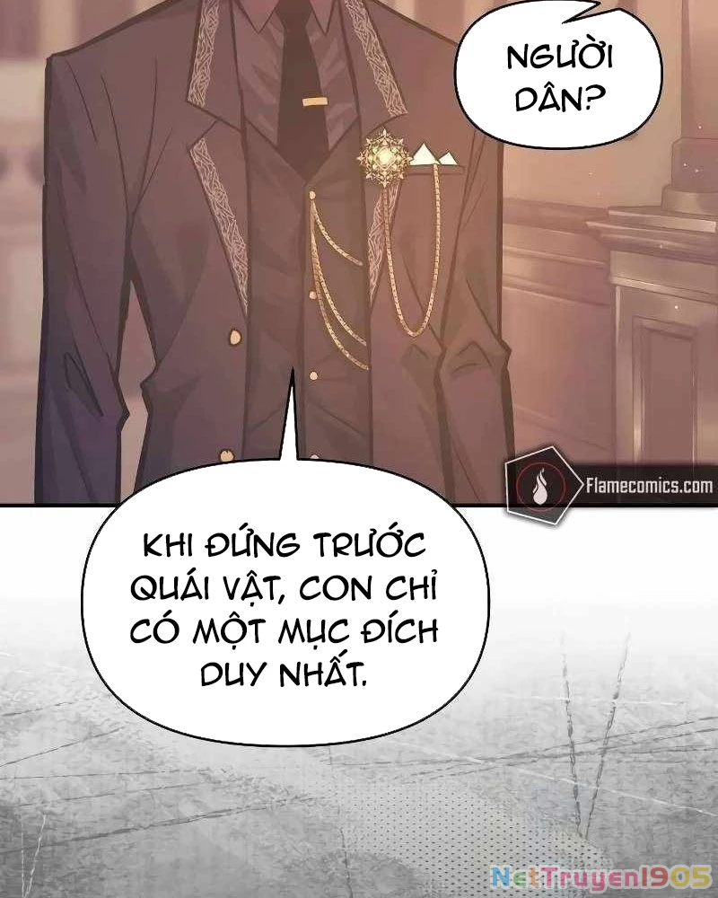 Trở Thành Hung Thần Trong Trò Chơi Thủ Thành Chapter 137 - 22