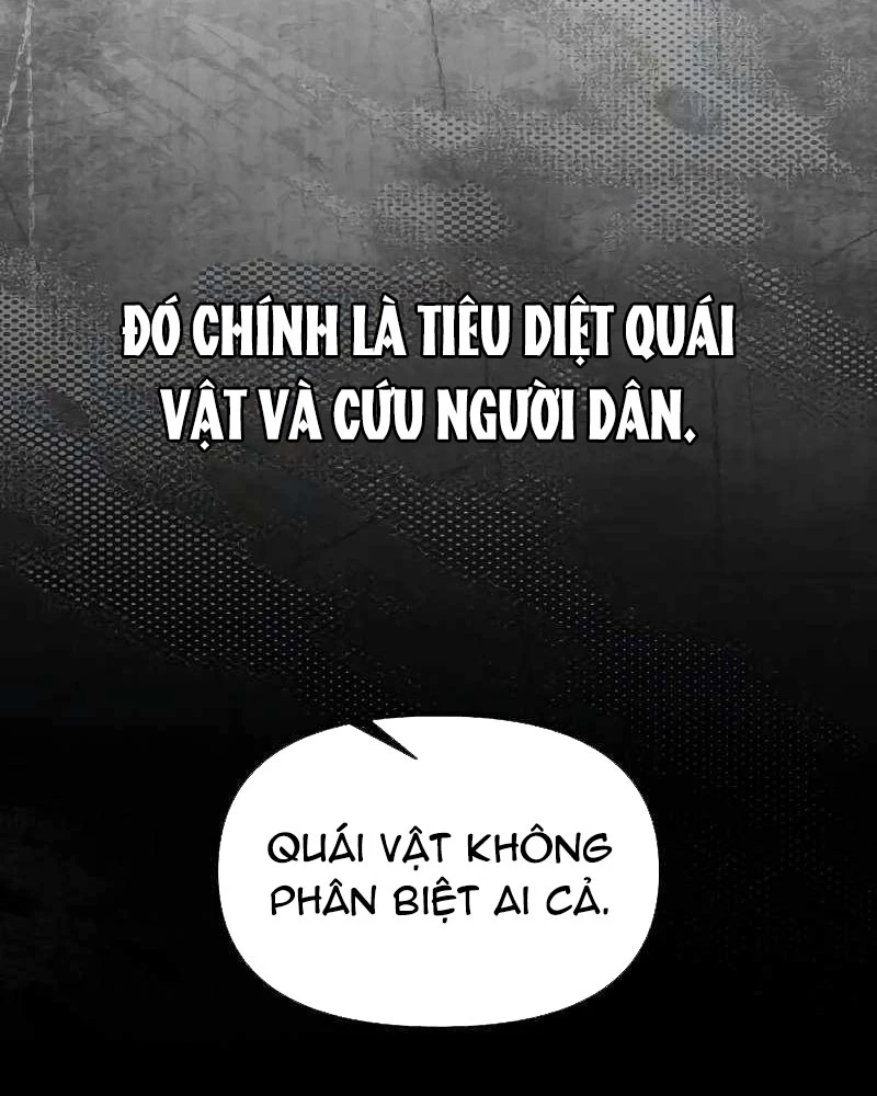 Trở Thành Hung Thần Trong Trò Chơi Thủ Thành Chapter 137 - 23
