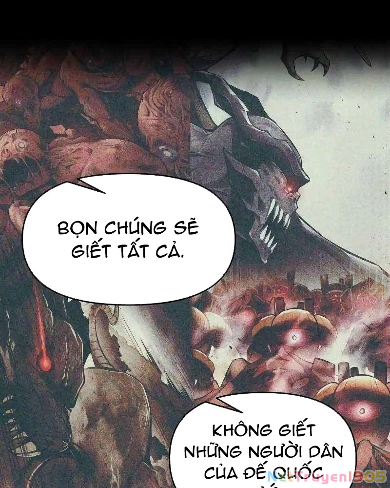 Trở Thành Hung Thần Trong Trò Chơi Thủ Thành Chapter 137 - 24