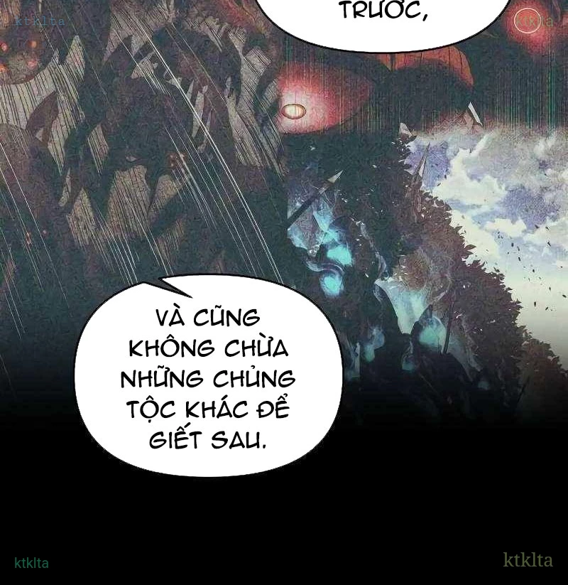 Trở Thành Hung Thần Trong Trò Chơi Thủ Thành Chapter 137 - 25