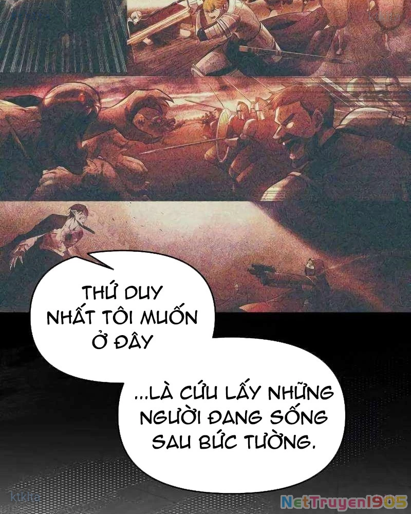 Trở Thành Hung Thần Trong Trò Chơi Thủ Thành Chapter 137 - 27