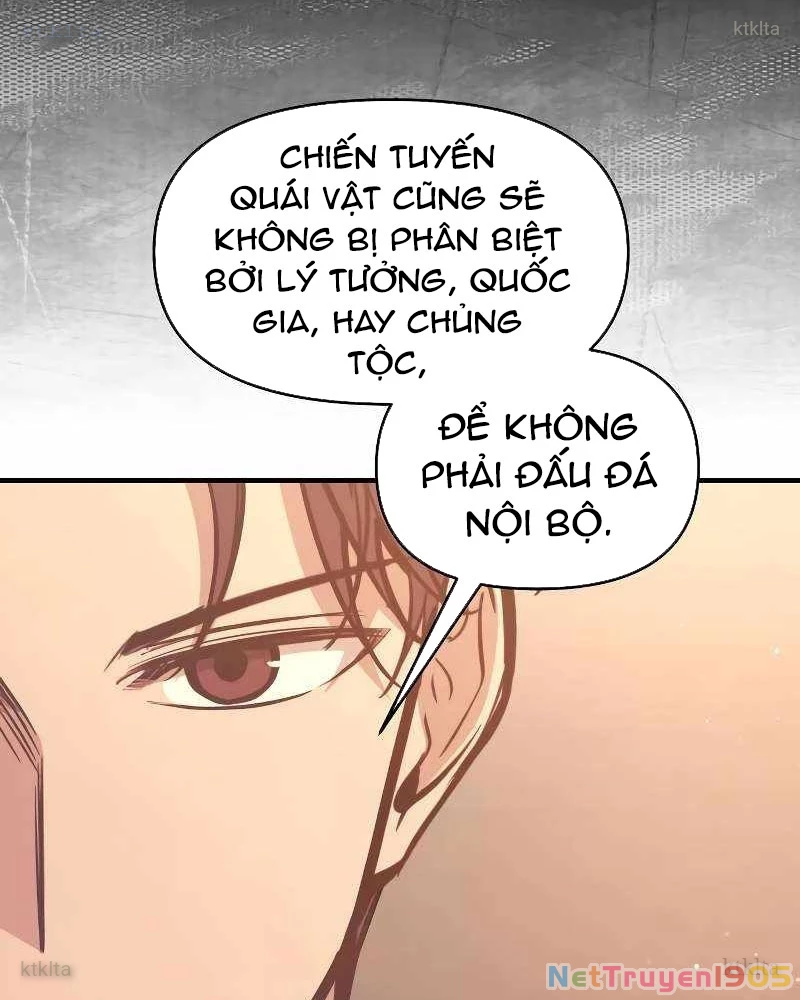 Trở Thành Hung Thần Trong Trò Chơi Thủ Thành Chapter 137 - 28