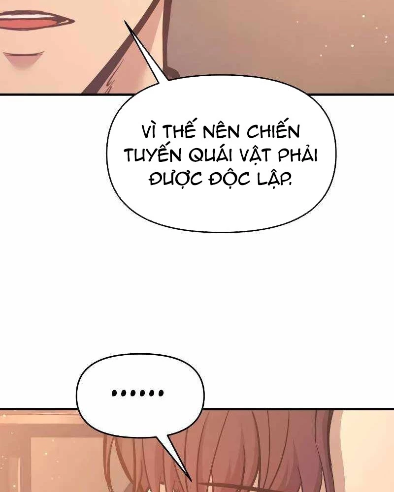 Trở Thành Hung Thần Trong Trò Chơi Thủ Thành Chapter 137 - 29