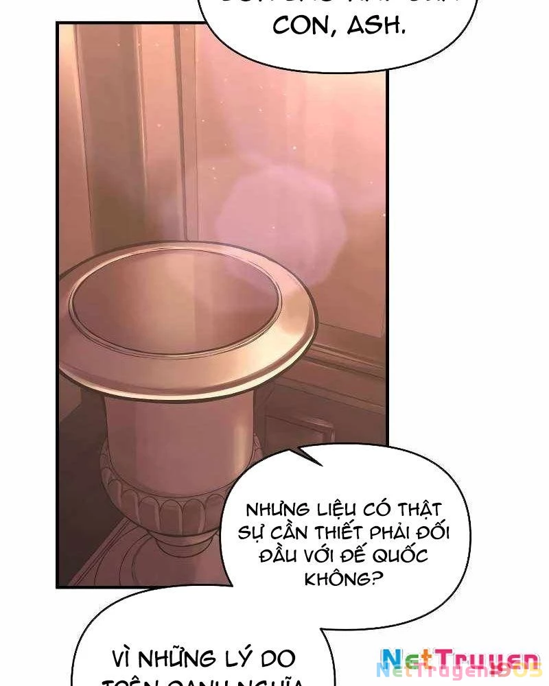 Trở Thành Hung Thần Trong Trò Chơi Thủ Thành Chapter 137 - 31