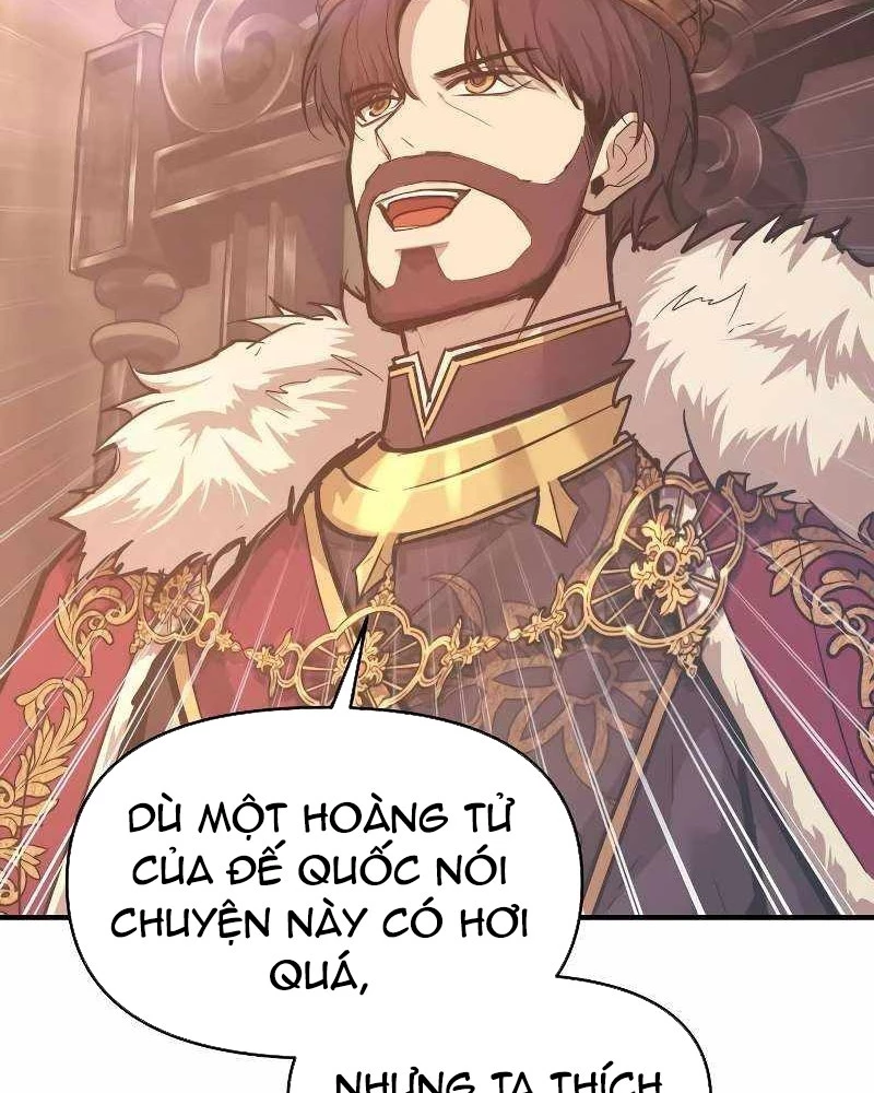 Trở Thành Hung Thần Trong Trò Chơi Thủ Thành Chapter 137 - 33