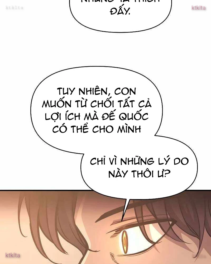 Trở Thành Hung Thần Trong Trò Chơi Thủ Thành Chapter 137 - 34
