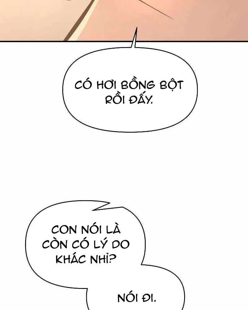 Trở Thành Hung Thần Trong Trò Chơi Thủ Thành Chapter 137 - 35