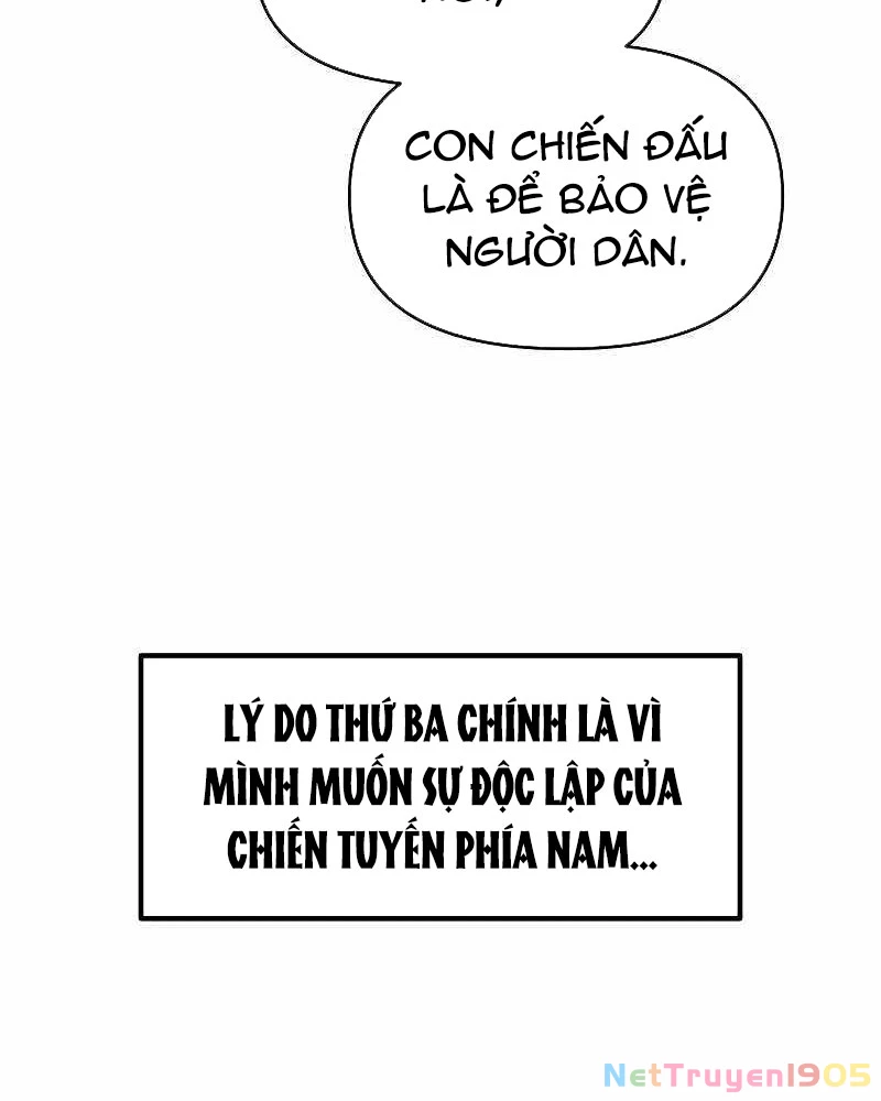 Trở Thành Hung Thần Trong Trò Chơi Thủ Thành Chapter 137 - 37