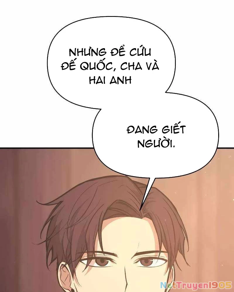 Trở Thành Hung Thần Trong Trò Chơi Thủ Thành Chapter 137 - 38