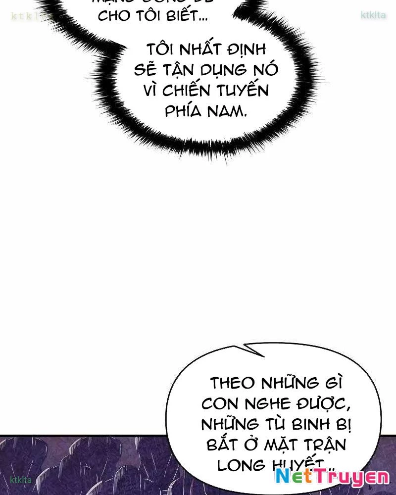 Trở Thành Hung Thần Trong Trò Chơi Thủ Thành Chapter 137 - 41