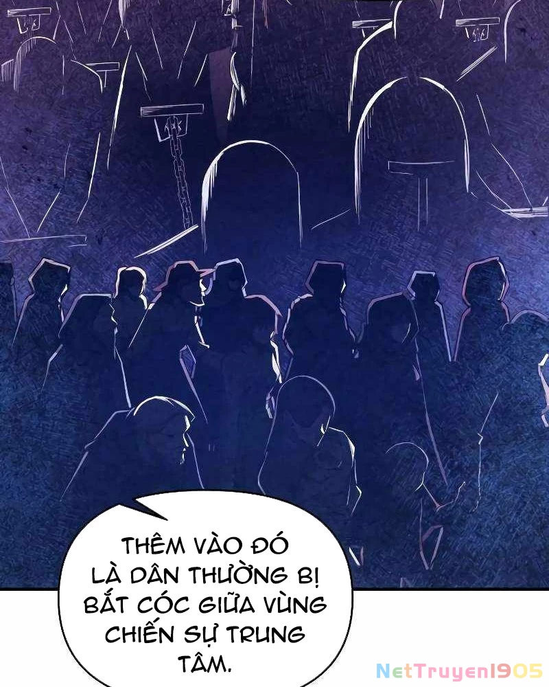 Trở Thành Hung Thần Trong Trò Chơi Thủ Thành Chapter 137 - 42