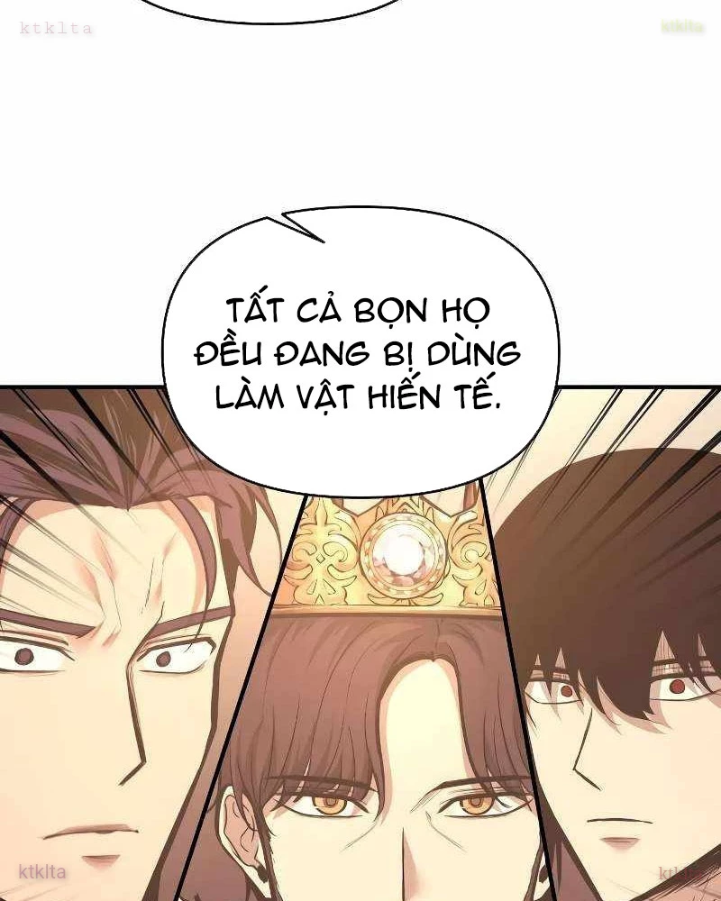 Trở Thành Hung Thần Trong Trò Chơi Thủ Thành Chapter 137 - 43