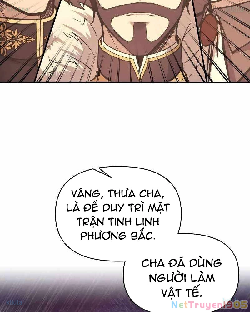 Trở Thành Hung Thần Trong Trò Chơi Thủ Thành Chapter 137 - 44