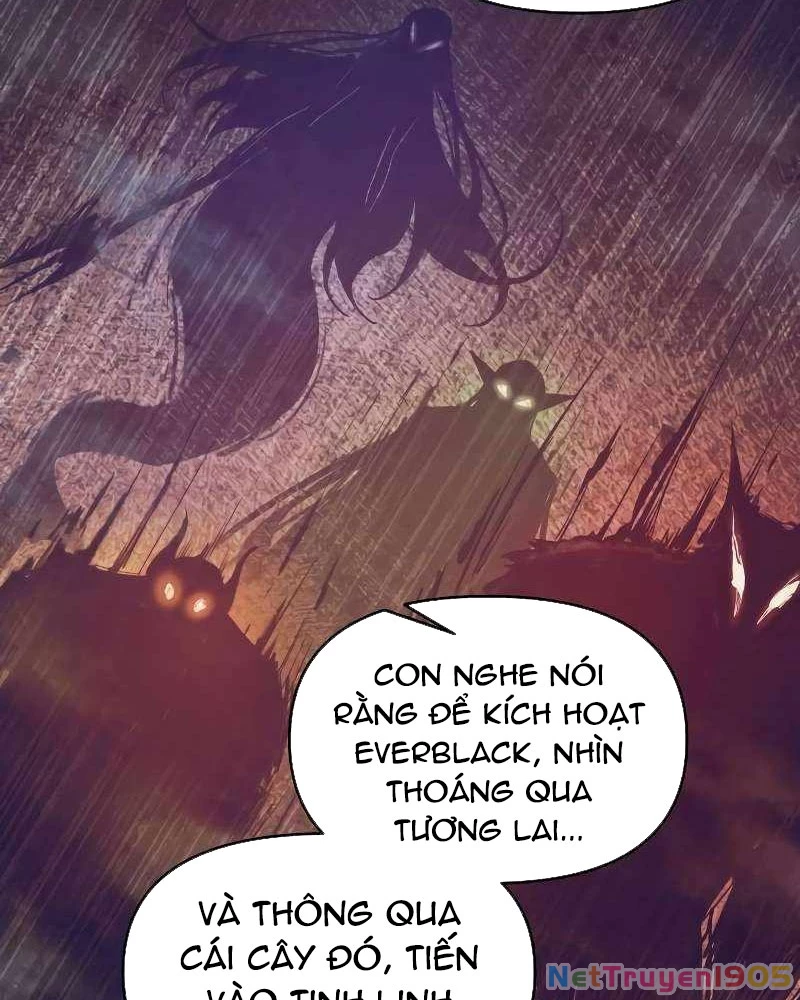 Trở Thành Hung Thần Trong Trò Chơi Thủ Thành Chapter 137 - 45