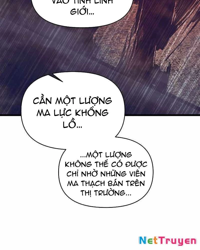 Trở Thành Hung Thần Trong Trò Chơi Thủ Thành Chapter 137 - 46