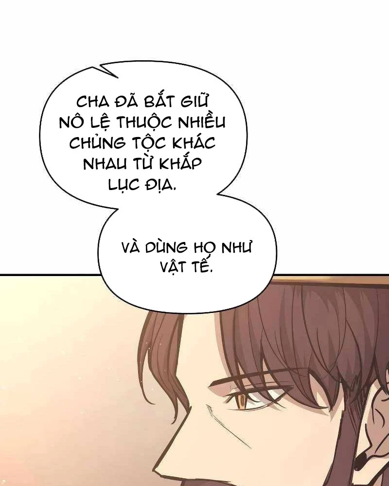 Trở Thành Hung Thần Trong Trò Chơi Thủ Thành Chapter 137 - 47