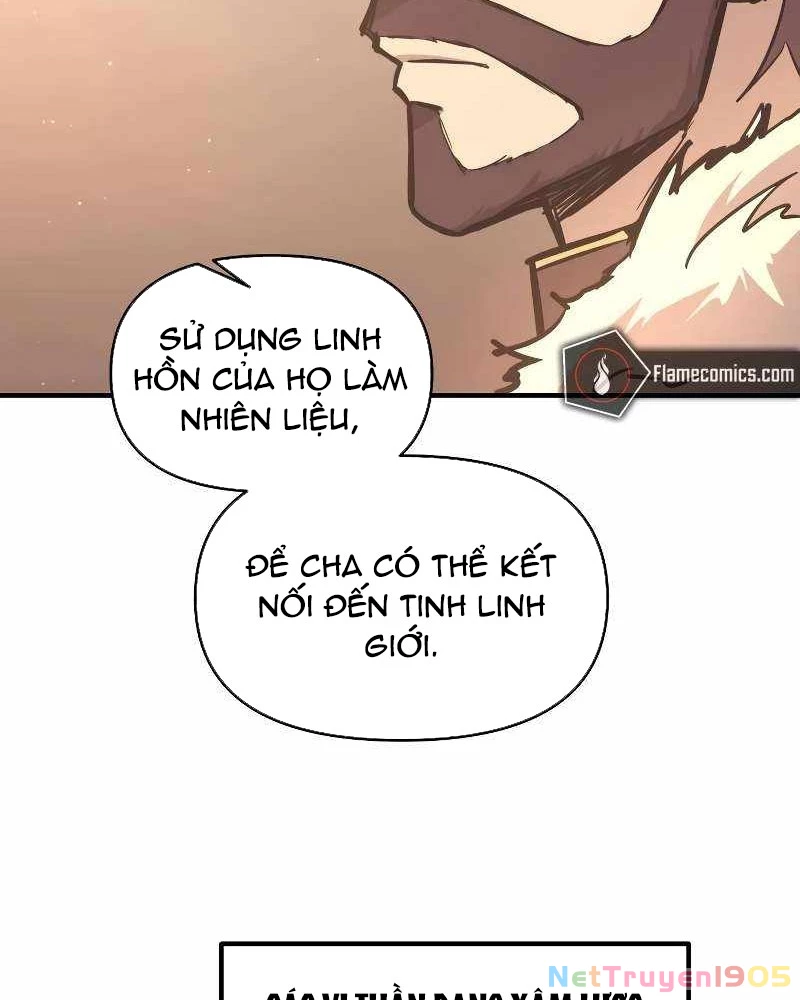 Trở Thành Hung Thần Trong Trò Chơi Thủ Thành Chapter 137 - 48