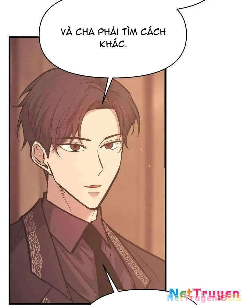 Trở Thành Hung Thần Trong Trò Chơi Thủ Thành Chapter 137 - 51