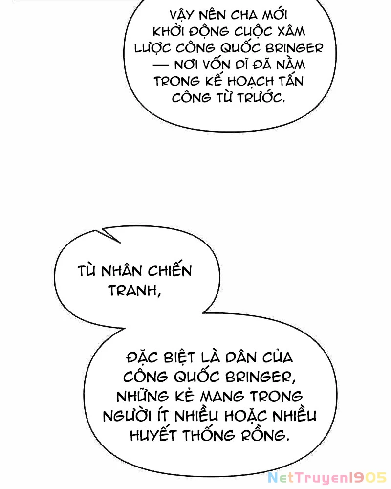 Trở Thành Hung Thần Trong Trò Chơi Thủ Thành Chapter 137 - 52
