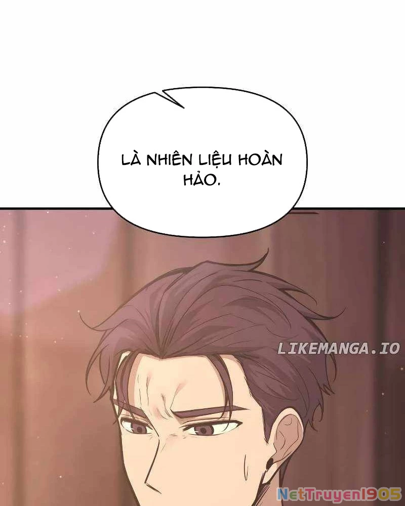 Trở Thành Hung Thần Trong Trò Chơi Thủ Thành Chapter 137 - 53