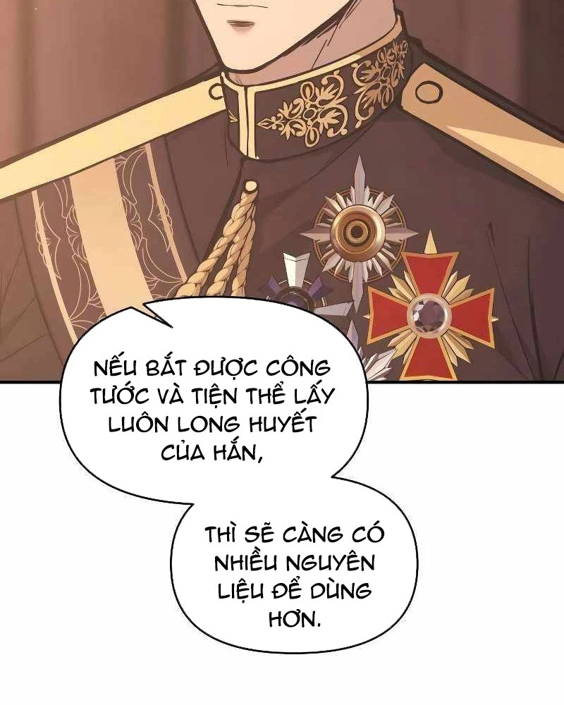 Trở Thành Hung Thần Trong Trò Chơi Thủ Thành Chapter 137 - 54