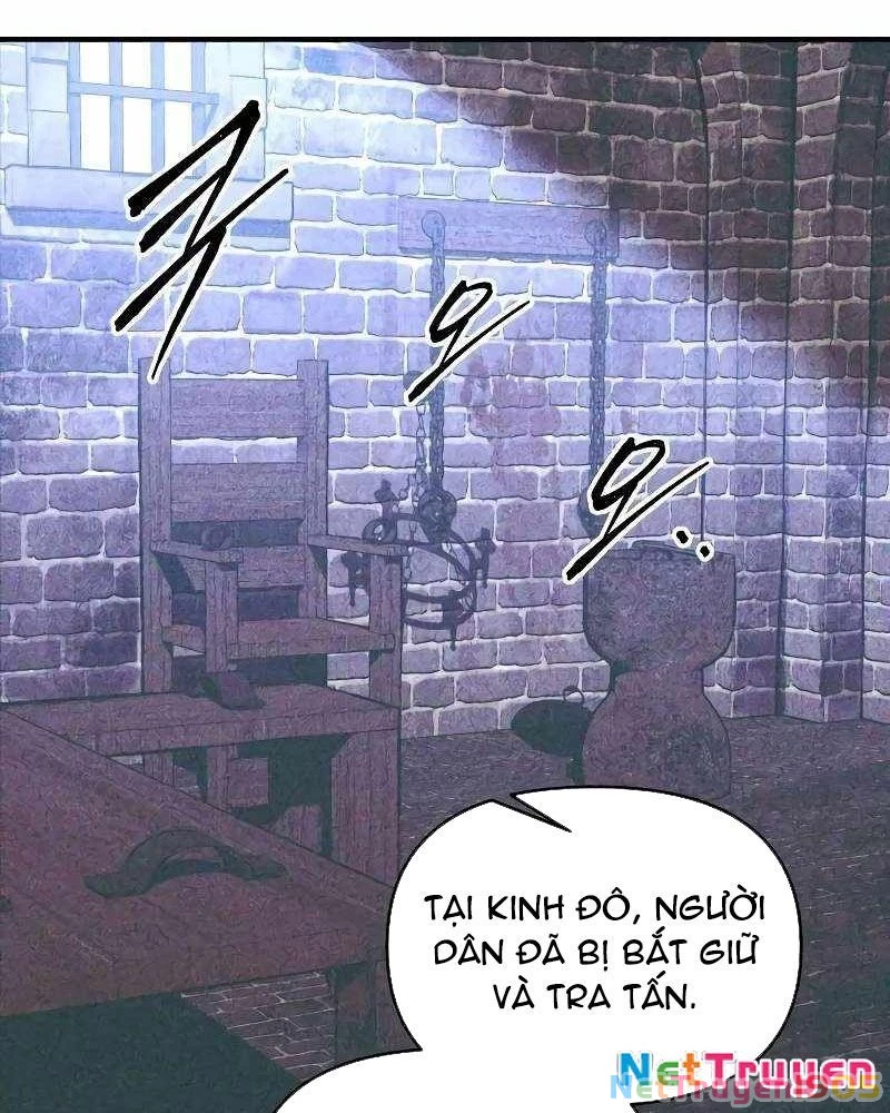 Trở Thành Hung Thần Trong Trò Chơi Thủ Thành Chapter 137 - 56