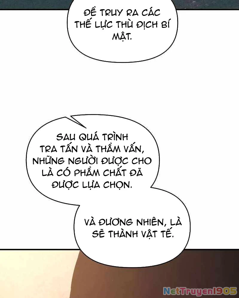 Trở Thành Hung Thần Trong Trò Chơi Thủ Thành Chapter 137 - 57