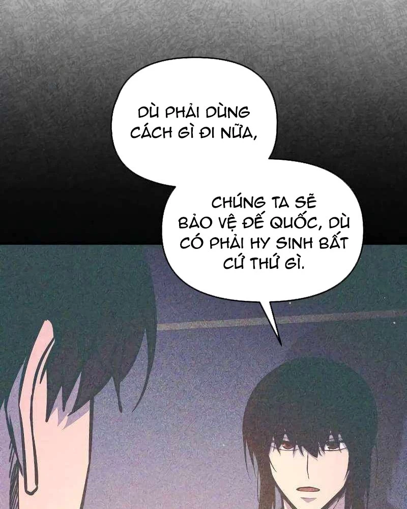 Trở Thành Hung Thần Trong Trò Chơi Thủ Thành Chapter 137 - 59
