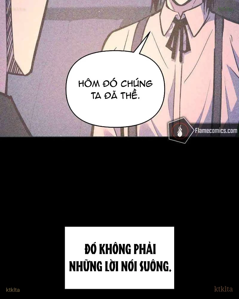 Trở Thành Hung Thần Trong Trò Chơi Thủ Thành Chapter 137 - 60