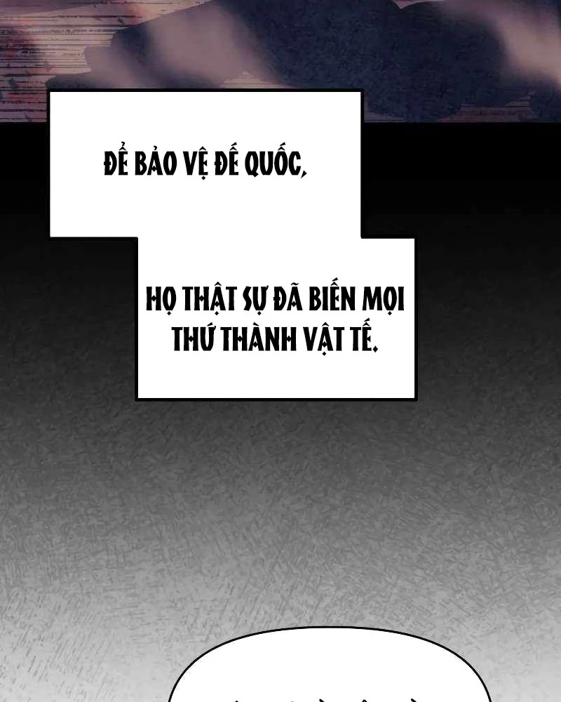 Trở Thành Hung Thần Trong Trò Chơi Thủ Thành Chapter 137 - 62