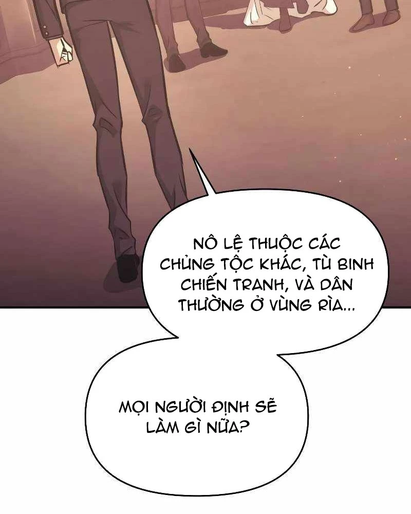 Trở Thành Hung Thần Trong Trò Chơi Thủ Thành Chapter 137 - 64