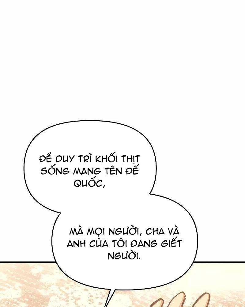 Trở Thành Hung Thần Trong Trò Chơi Thủ Thành Chapter 137 - 65