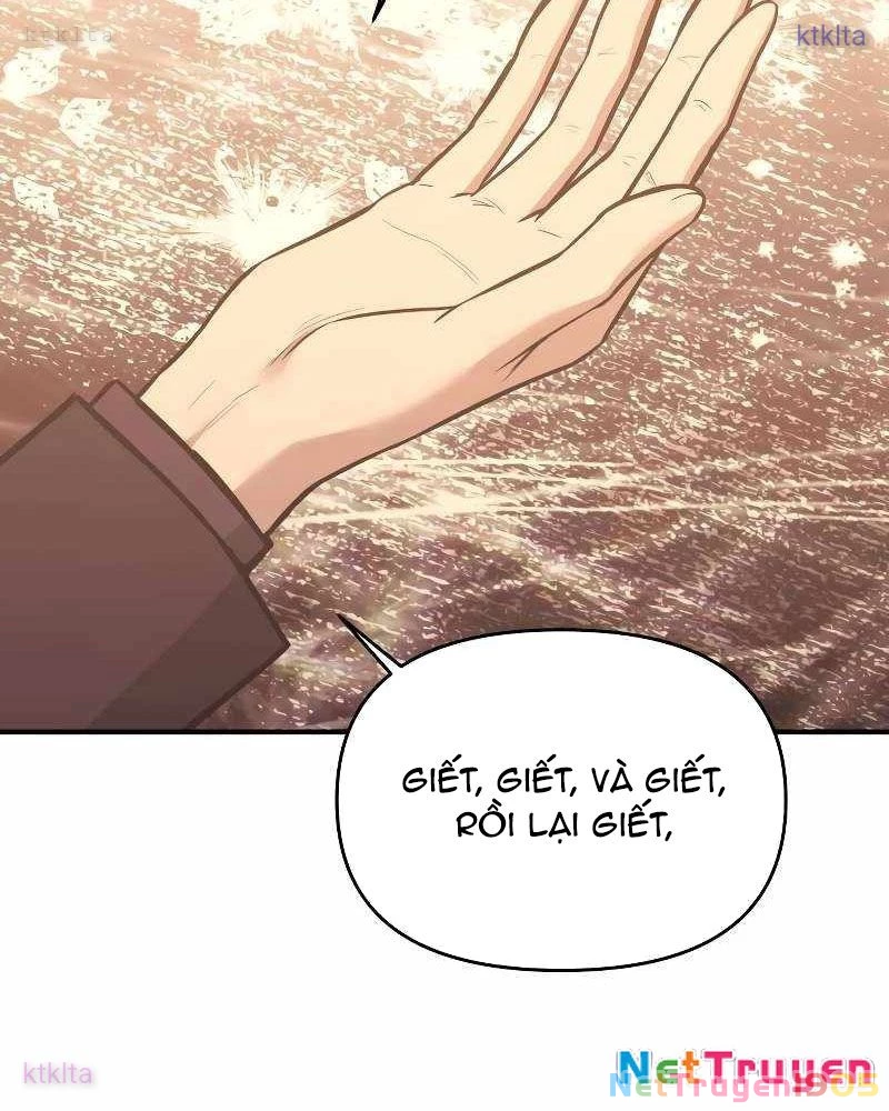 Trở Thành Hung Thần Trong Trò Chơi Thủ Thành Chapter 137 - 66