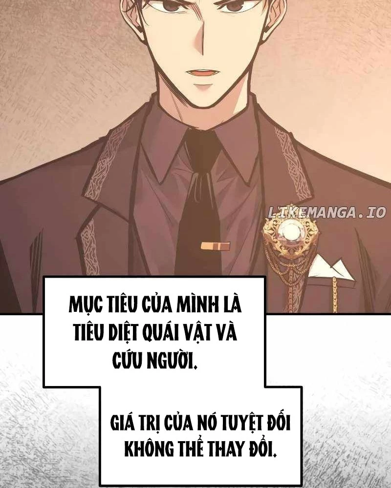 Trở Thành Hung Thần Trong Trò Chơi Thủ Thành Chapter 137 - 68