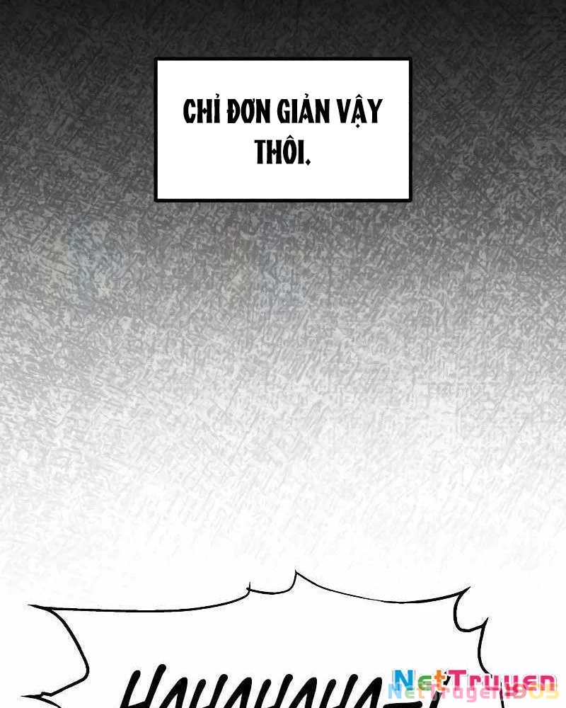 Trở Thành Hung Thần Trong Trò Chơi Thủ Thành Chapter 137 - 71