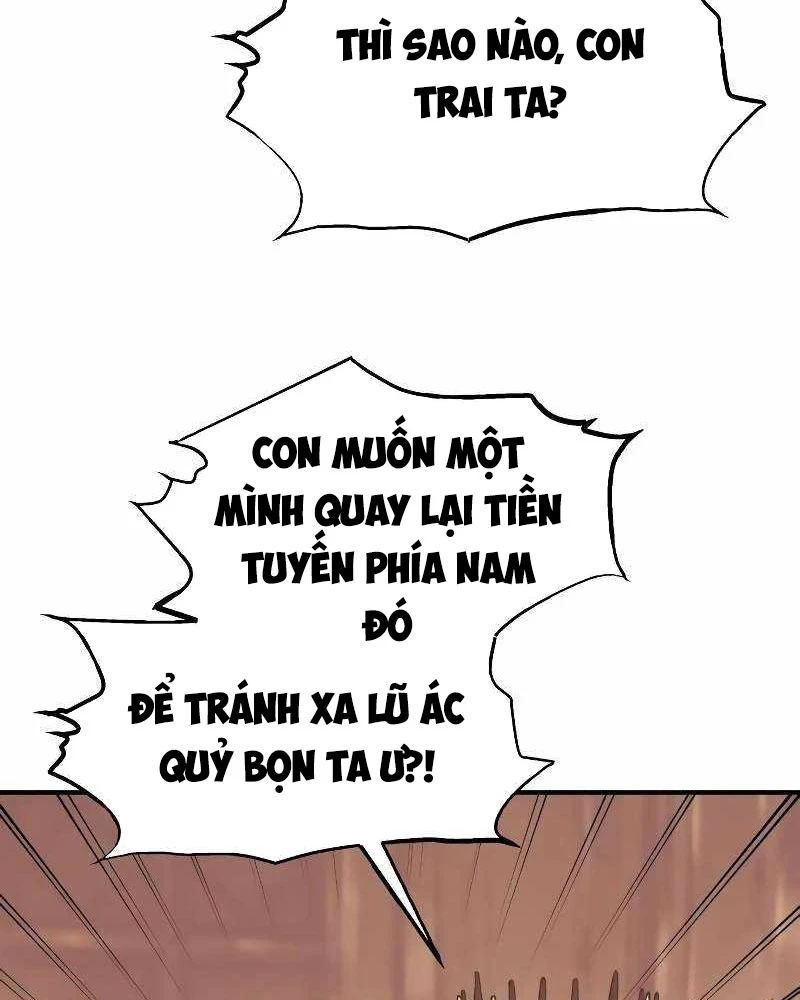 Trở Thành Hung Thần Trong Trò Chơi Thủ Thành Chapter 137 - 74