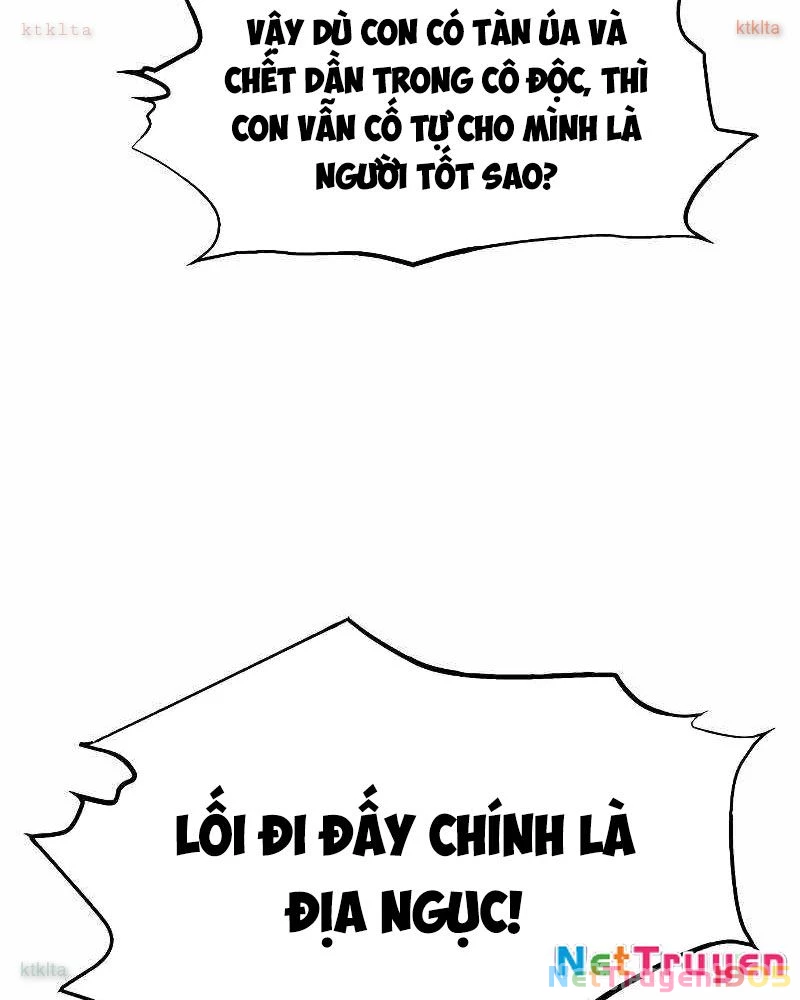 Trở Thành Hung Thần Trong Trò Chơi Thủ Thành Chapter 137 - 76